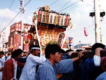 �U��������_�`�R