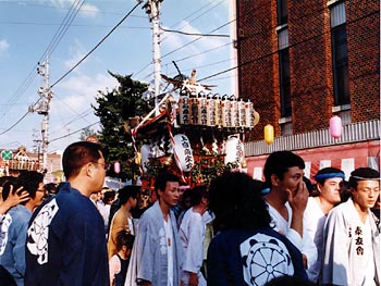 �`�F������d�؂�_�`�Q