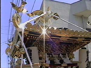 �����Ԃ�