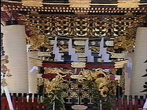 �g������