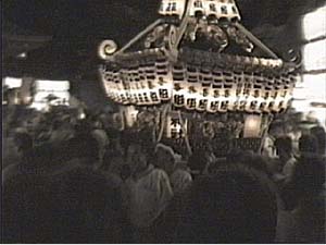 ��ԑg�������i�Q