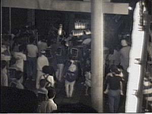 ��̒���������P