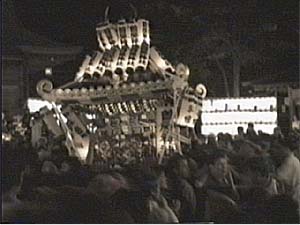 �������i�T