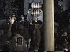 ��̒���������Q