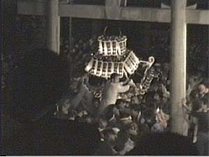 ��̒���������