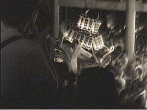 �グ��I�I�P