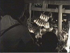 �グ��I�I�Q