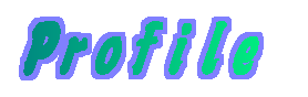 Title
