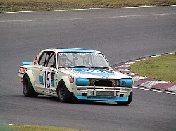 �����J���[�n�R�X�J�P