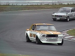 ���[�N�X�n�R�X�J