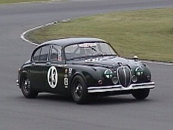 �W���K�[�l���|�U