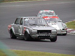 �n�R�X�J���|���V�F�R�c