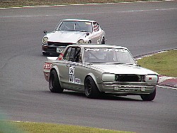 �n�R�X�J�P