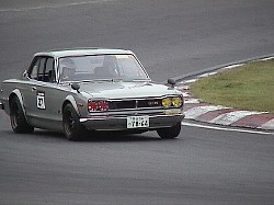 �n�R�X�J�Q