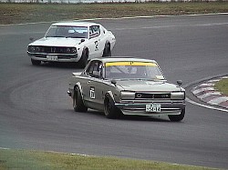 �n�R�X�J�R