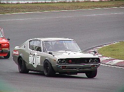 �P�������P