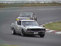 �P�������Q