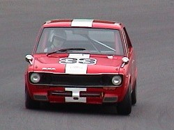 �T�P�O�u���P