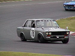 �D���T�P�O�u��