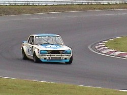 �����J���[�n�R�X�J�Q