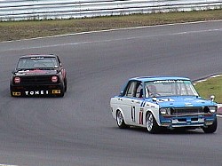 �T�P�O�u�����P�P�O�T�j�[