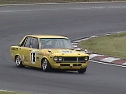 �T�P�O�u���Q