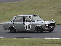 �T�P�O�u���S