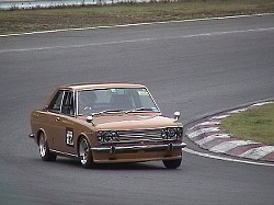 �T�P�O�u���T