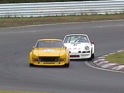 �r�R�O�y���|���V�F