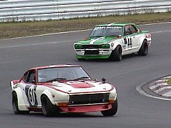 �r�R�O�y���n�R�X�J