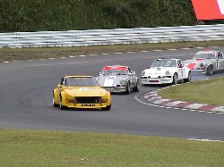 �r�R�O�y���|���V�F�R�c