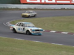 �����J���[�n�R�X�J�R