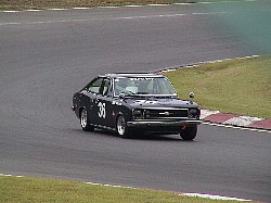 �P�P�O�T�j�[�N�[�y�P