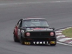 �s�r�P�P�O�T�j�[�P