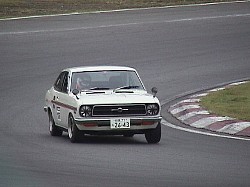 �P�P�O�T�j�[�N�[�y�Q