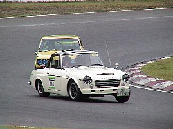 �r�q�t�F�A���f�B�P