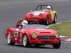 �r�q�t�F�A���f�B���J�j��