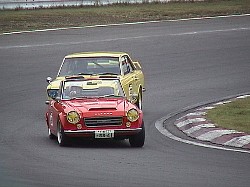 �r�q�t�F�A���f�B�U