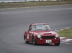 �r�q�t�F�A���f�B�S