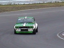 �΃��[�N�X�n�R�X�J�P