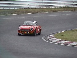 �r�q�t�F�A���f�B�T