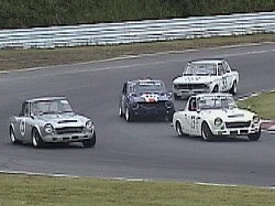 �o�^�r�U�W�N���X