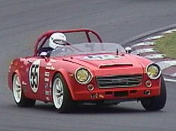 �r�q�t�F�A���f�B�R