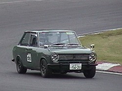 �a�P�O�T�j�[