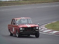 �r�T�S�X�J�C���C���P