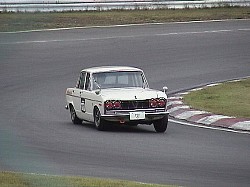 �r�T�S�X�J�C���C���Q