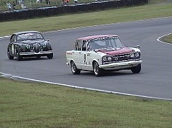 �r�T�S�X�J�C���C�����W���K�[�l�j�U