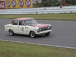 �r�T�S�X�J�C���C���R