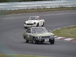 ����V���r�A