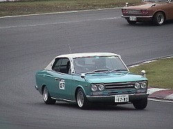 ���ネ�[����